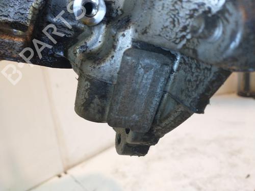 Engine PEUGEOT 308 I (4A_, 4C_)  | BP29955828M1 