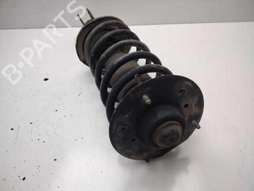 Right front shock absorber CHEVROLET CAPTIVA (C100, C140) 2.2 D | BP30776655M17