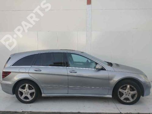 Used Parts MERCEDES-BENZ R-CLASS (W251, V251)    886082