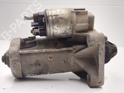 Starter FORD FOCUS III 1.5 TDCi | BP30615983M8  - Image 8