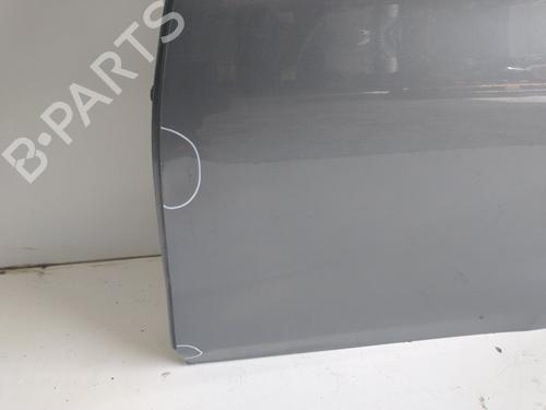 Dør venstre bagtil BMW X1 (E84) sDrive 18 d | BP33802073C4 - Image 6