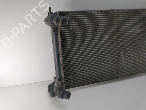 Køler SEAT ALHAMBRA (7V8, 7V9)  | BP10037946M31 