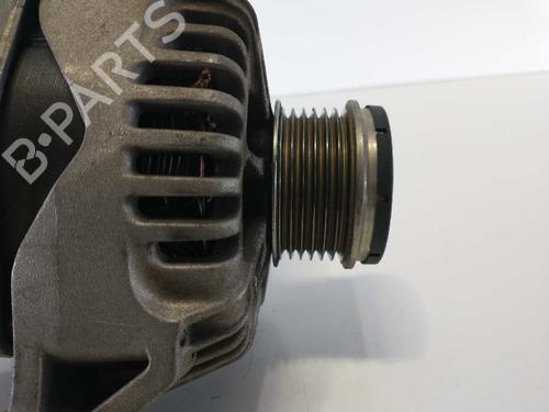 Alternator FIAT 500L (351_, 352_)  | BP7653179M7 