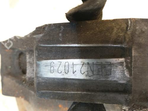 Used Gearbox VW PASSAT B5.5 Variant (3B6) [2000-2005]  7507146