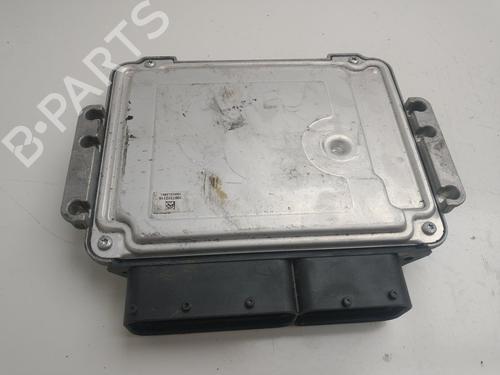 Engine control unit (ECU) MG MG ZS SUV (AZS1)  | BP29338277M57 
