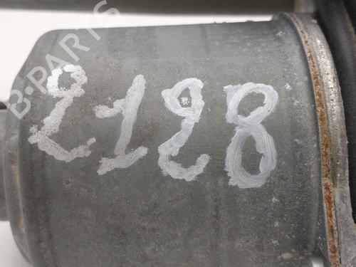 Front wiper motor CUPRA FORMENTOR (KM7, KMP) | BP37020447M29 - Image 3