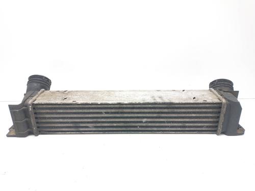 Intercooler BMW 1 (E87) 116 d | BP8334906M30 