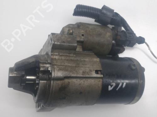 Starter PEUGEOT 5008 (0U_, 0E_)  | BP11294081M8 