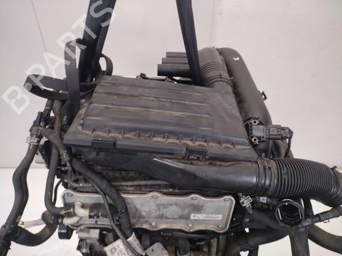 Engine VW GOLF VII (5G1, BQ1, BE1, BE2) | BP9711878M1