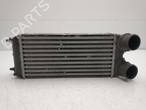 Used Intercooler FORD FIESTA VI (CB1, CCN) 1.6 TDCi (75 hp) 32724790