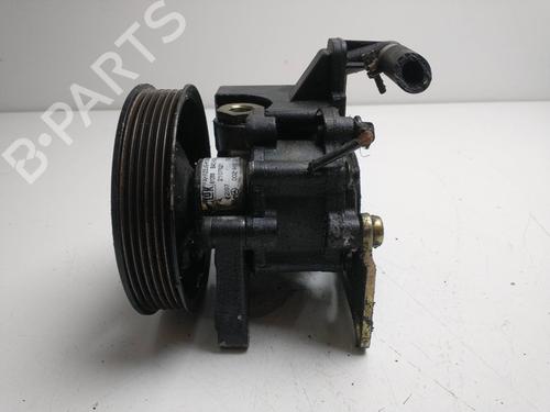 Steering pump MERCEDES-BENZ SLK (R170) 200 (170.435) | BP15283691M99 