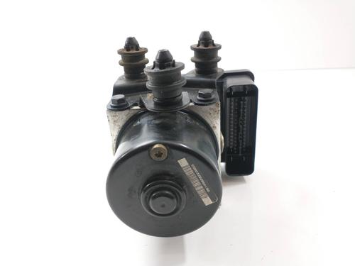 ABS pump VW TOURAN (1T1, 1T2)  | BP8601290M43 