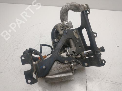 Egr AUDI A4 B7 (8EC) | BP36262634M69 - Image 4