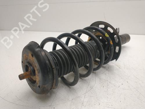 Left front shock absorber PEUGEOT 2008 I (CU_) | BP34703088M16 - Image 3