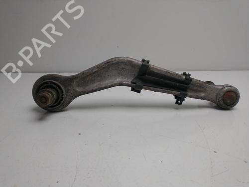Left rear suspension arm BMW 5 (E60) 520 d | BP15528356M14 