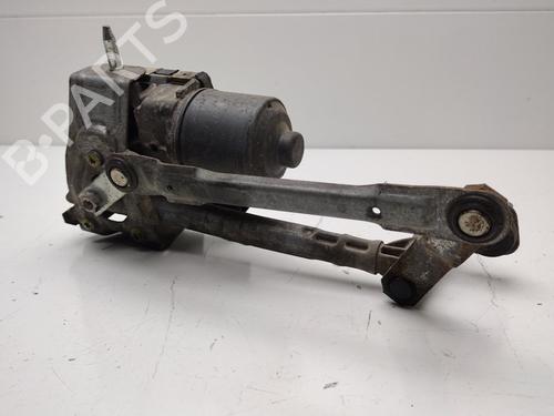 Front wiper motor SEAT LEON (1M1)  | BP30079059M29