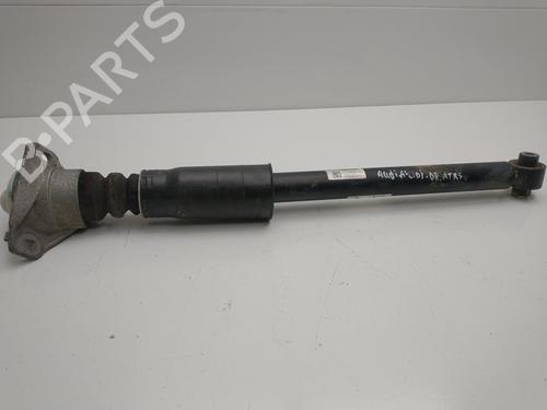 Used Right rear shock absorber AUDI A4 B6 Avant (8E5) 1.9 TDI (130 hp) 31924332