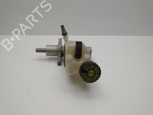 Brake master cylinder KIA CEE'D (JD)  | BP24470075M77 