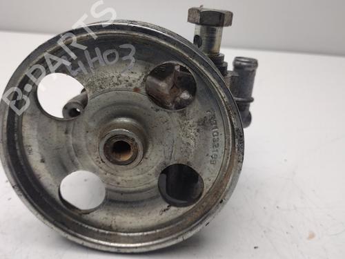 Used Steering pump Steering pump CITROËN JUMPER II Van 2.2 BlueHDi 120 (120 hp) 32436989 32436989