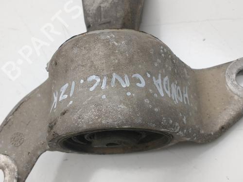 Left front suspension arm HONDA CIVIC VIII Hatchback (FN, FK) 2.2 CTDi (FK3) | BP31982602M12 