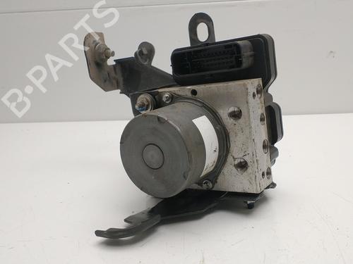 Módulo de ABS CITROËN JUMPY III Van (V_)  | BP32684269M43  - Image 6