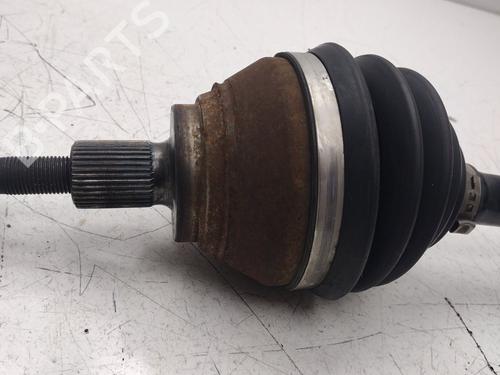 Left front driveshaft VW TIGUAN (5N_)  | BP36142819M38  - Image 5