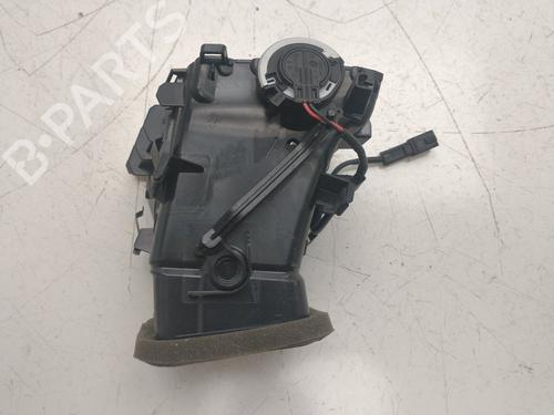 Air vent AUDI Q5 (FYB, FYG) 2.0 TDI | BP36870580I21  - Image 7