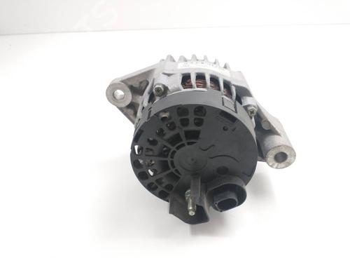 Alternator FIAT 500X (334_)  | BP7737658M7 