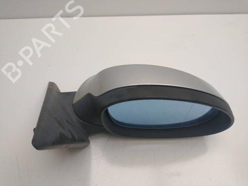 Right mirror BMW 3 (E90)  | BP21535516C27 