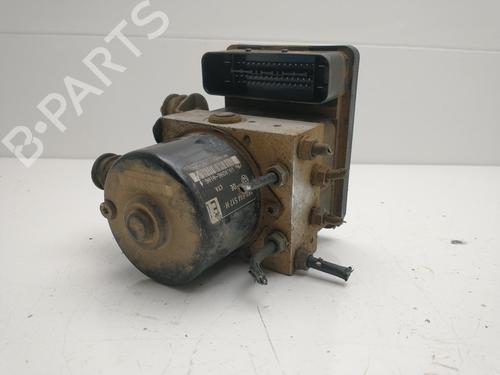 ABS pump VW GOLF V (1K1)  | BP28485012M43 
