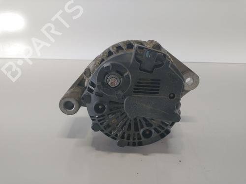 Alternator OPEL INSIGNIA A (G09)  | BP7506483M7 