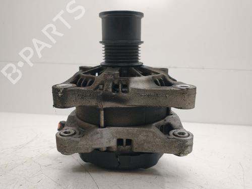 Alternator FORD FIESTA VI (CB1, CCN) 1.5 TDCi | BP34216338M7 - Image 5