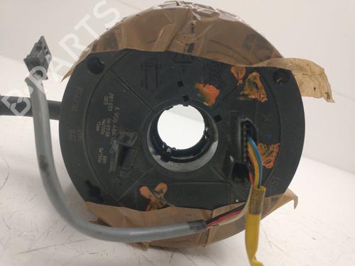 Headlight switch VW CRAFTER 30-35 Bus (2E_) | BP32507724I24