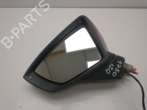 BP30616029C26 main image