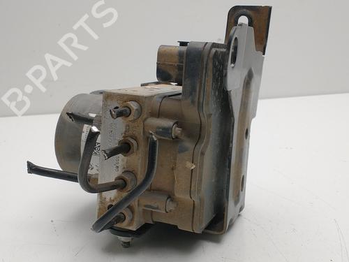 Used ABS pump CITROËN BERLINGO (ER_, EC_) 1.5 BlueHDi 130 (ECYHZJ, ECYHZR) (131 hp) 32679819