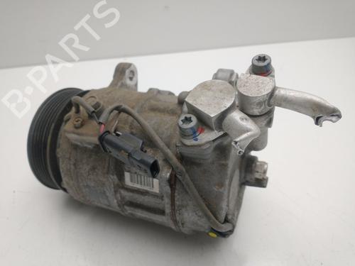 AC compressor BMW 3 (G20, G80, G28) M 340 i xDrive | BP33818220M34 - Image 10