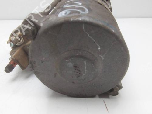 Starter BMW 3 (E46) 320 d | BP11294080M8 