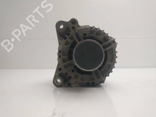 Alternator SEAT ALTEA XL (5P5, 5P8)  | BP20157441M7 