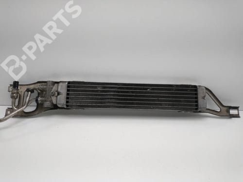 Used Oil radiator Oil radiator MERCEDES-BENZ B-CLASS Sports Tourer (W245) B 180 CDI (245.207) (109 hp) 8212054 8212054