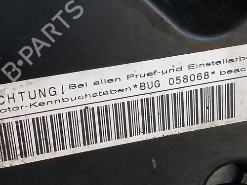 Engine AUDI Q7 (4LB) 3.0 TDI quattro | BP39193324M1 - Image 6