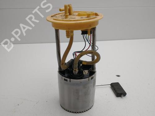 Pompe à carburant VW PASSAT B6 (3C2)  | BP30744318M76 
