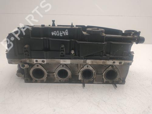 Used Cylinder head BMW X4 (F26) xDrive 20 d (190 hp) 32979236