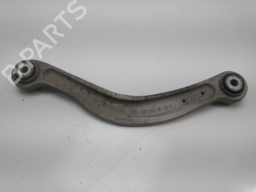 Used Right rear suspension arm MERCEDES-BENZ C-CLASS (W204) C 220 CDI (204.002) (170 hp) 7509566