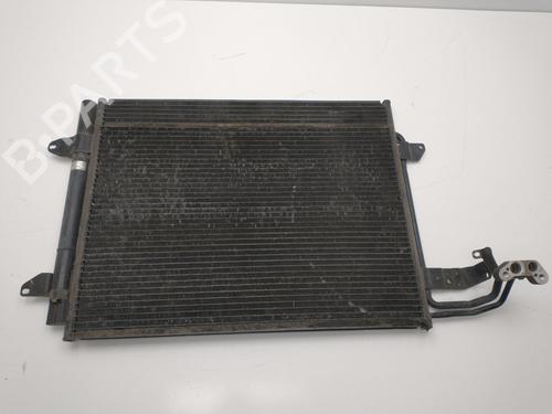 Radiatore A/C VW TOURAN (1T1, 1T2) [2003-2011]  30847409