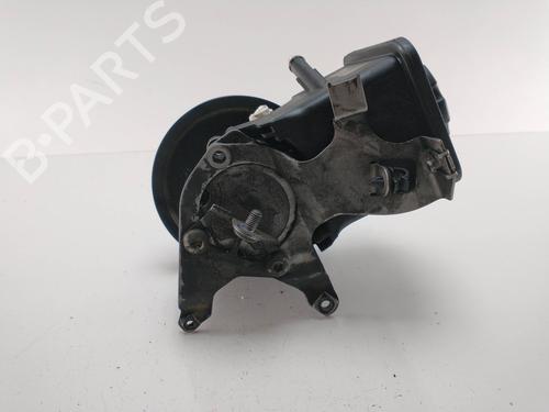 Steering pump BMW 3 (E46) 320 d | BP8630829M99 