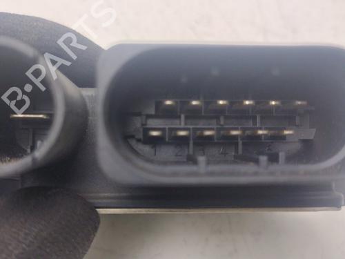 Electronic module MERCEDES-BENZ R-CLASS (W251, V251) R 350 CDI 4-matic (251.022, 251.122) | BP33798959M83 - Image 4