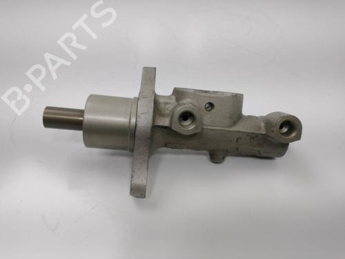 Brake master cylinder FORD FOCUS II (DA_, HCP, DP)  | BP16475235M77 