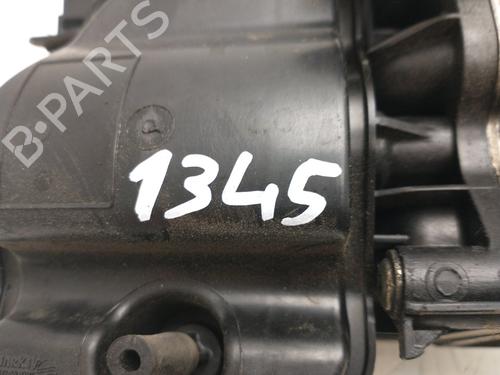 Egr OPEL INSIGNIA A (G09) 2.0 CDTI (68) | BP37015368M69  - Image 6