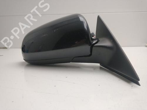 Right mirror AUDI A3 (8P1)  | BP30043788C27 