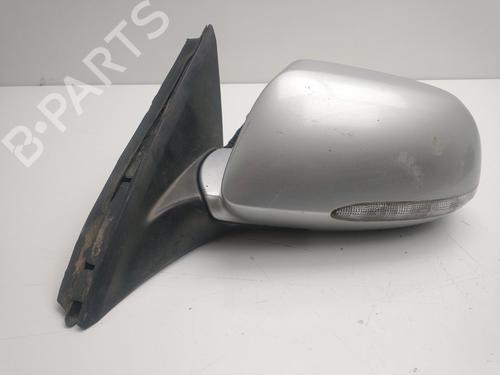 Left mirror HONDA ACCORD VII (CL, CN)  | BP30004531C26